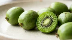 Das laut Internet am meisten unterschätzte Superfood: Was es ist