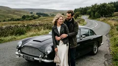 5 Dinge, die ein Mann nur mit der Frau tut, die er wirklich liebt