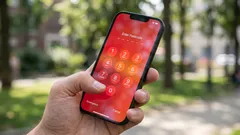 Du hast dein Handy-Passwort vergessen – so bekommst du deinen digitalen Begleiter zurück