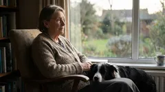 Ein Satz, und Ihre Kinder werden Sie immer schätzen: ein unbezahlbarer Ratschlag