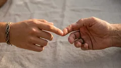 Was uns wirklich attraktiv macht: Was die Wissenschaft enthüllt