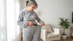 Minimaler Aufwand – maximale Wirkung: Diese Kniebeugen verwandeln deinen Körper