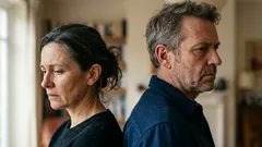 Das Alter, in dem ein Mann keine Frauen mehr braucht: Gedanken über Beziehungen und Reife