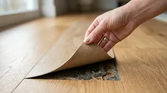 Teure Badezimmerfliesen gehören der Vergangenheit an: Wofür sich kluge Hausbesitzer stattdessen entscheiden