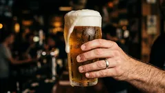 Was sich hinter Bier verbirgt: 4 verbreitete Irrtümer, die kaum jemand kennt
