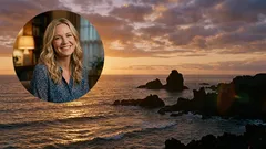 Reisen ab 50: was die aktuellen Zahlen über Inlands- und Auslandsreisen in Deutschland zeigen