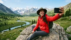 So fängst du mit dem Reisen an: 6 häufige Hindernisse und einfache Lösungen