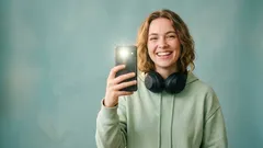 Die Taschenlampe des Handys ist gefährlicher als erwartet – ein verstecktes Risiko