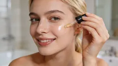 Wie man den Alterungsprozess nach 30 verlangsamt: Pflege und Gewohnheiten, die helfen