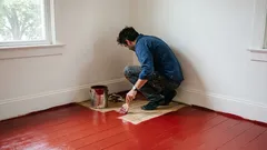 So vermeiden Sie ein Renovierungsdesaster: Wichtige Regeln für die Auswahl eines zuverlässigen Teams