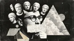 Warum man dich nicht ernst nimmt: 11 Gewohnheiten, die deine Autorität still und leise untergraben