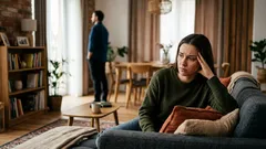 Viele Frauen erkennen das erst zu spät: Freundschaft und Beziehungen im Alltag