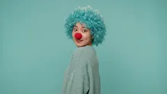 Umfrage zeigt: Komplexer Humor in der Werbung nervt die Gen Z