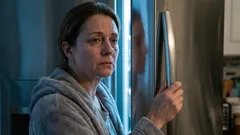 In jedem Kühlschrank: Lebensmittel, die zu einem Gefühl von Schwere und Trägheit beitragen können