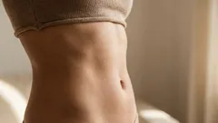 Die Nr. 1 für eine schlanke Taille: 3 Übungen in 3 Minuten gegen Fettpölsterchen an den Hüften