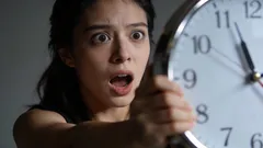 Warum nicht alle Länder auf Sommerzeit umstellen: Die Auswirkungen sind größer, als es den Anschein hat