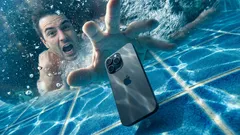 Diese Gewohnheiten ruinieren dein Handy: Achte darauf, dass du sie nicht an den Tag legst