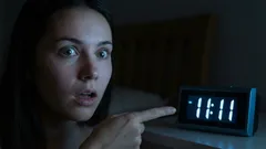 Das ist kein Zufall: Warum uns sich wiederholende Zahlen auf der Uhr so oft auffallen