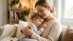 Frauen, die in diesen Monaten geboren wurden, sind die fürsorglichsten Mütter: Mythen und Fakten