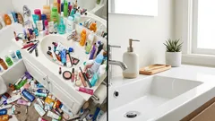 Das haben gute Gastgeber im Bad: Gäste sagen es nicht, aber sie merken es