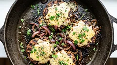 Das Etikett lügt nicht: 6 Lebensmittel, die nur gesund wirken