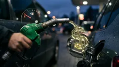 Kraftstoffverbrauch in der Stadt von 11 auf 8 Liter gesenkt: Meine Spartipps