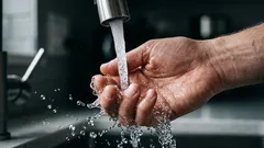 Wasserschutzsysteme: Warum sie in Wohnungen und Häusern benötigt werden