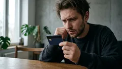 Wohin Ihr Geld fließt: 9 Gewohnheiten, die Ihr Einkommen still und leise schmälern