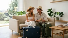 Die Reise war teurer als erwartet – so vermeidest du das beim nächsten Mal