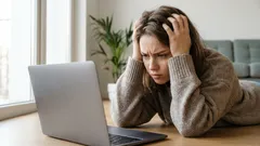 Stellen Sie Ihren Router niemals an diesen Stellen auf: Das Signal wird dort deutlich schwächer