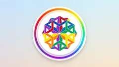 Schnelltest: Deine Lieblingsfarbe verrät dir Persönlichkeitsmerkmale, von denen du nicht wusstest, dass du sie hast