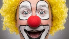 Warum der 1. April nicht nur ein Tag der Streiche ist: Der verborgene Grund, den nur wenige kennen