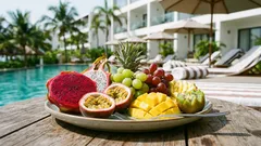 All-inclusive: Was Sie über Ferien mit einem Rundum-sorglos-Paket wissen müssen