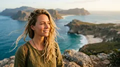 Unbekannte Reiseziele, ruhiger gebucht: Was dir vorab wirklich Sicherheit gibt