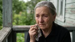 4 Eigenschaften einer Mutter, die ihre Kinder im Alter im Stich lassen – sie rufen nicht an und kommen nicht zu Besuch